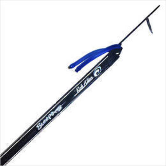 Rob Allen Scorpia 90cm & 100cm Out of stock)